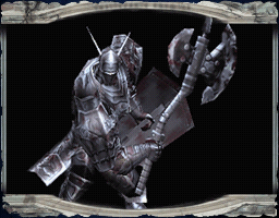 Castlevania-CoD_Armor-Knight_03.png
