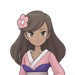 Pokemonmastersex_ch0660_00_furisodegirl_256.ktx.png