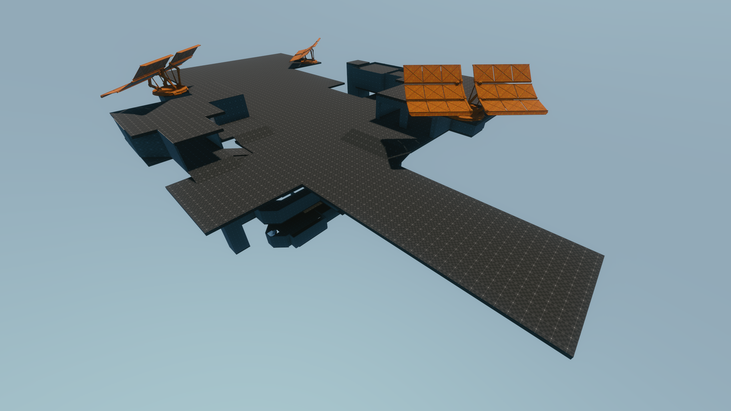 Cyberpunk2077_dev_moon_vipbunker_extview_2.png Cyberpunk2077_dev_moon_vipbunker_extview_2.png