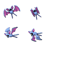 pmgs_041_frnt_f_r16384.png pmgs_041_frnt_f_r16384.png