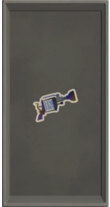 SPL3_Hla_Sti_Wst_Shooter_TripleMiddle_00_Lv01.png