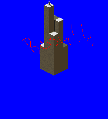 RA2-Cachig05d.png