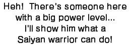 M02_BDK001_00.png M02_BDK001_00.png