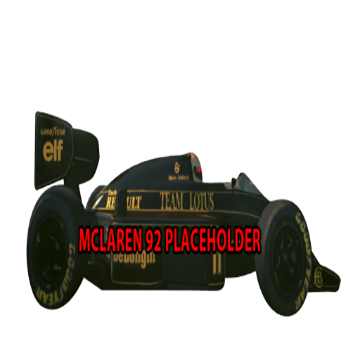 Lg_92mclaren