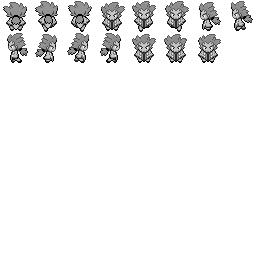 PokeB2W2_Development_OW_old_champion_r49649.png