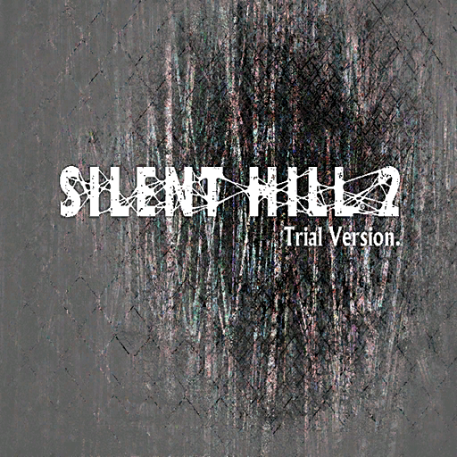 SH2_Windows_title_tex_tex_000.png