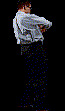 wwfwrestarc-J2AE3A.gif