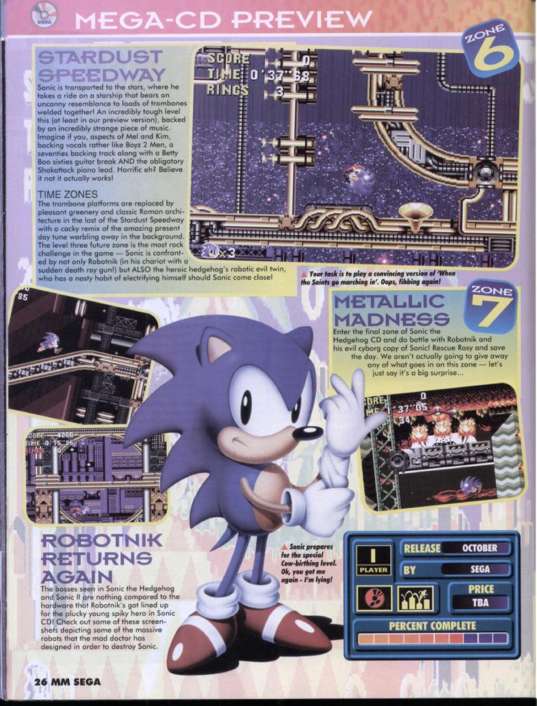 MMSega_12_Oct_1993_0028.jpg