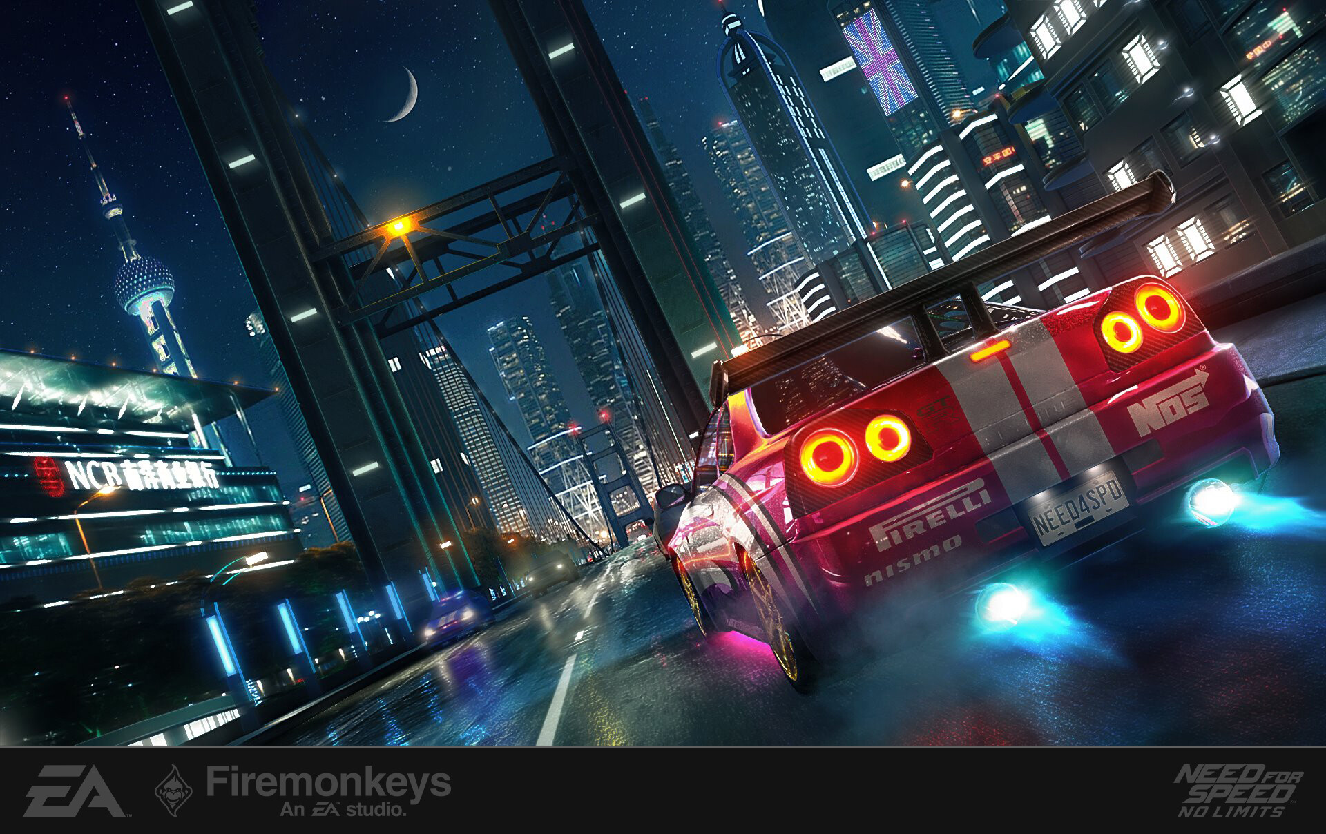 Nfsnlmichael-mcdonald-michael-mcdonald-concept-art-city.png Nfsnlmichael-mcdonald-michael-mcdonald-concept-art-city.png