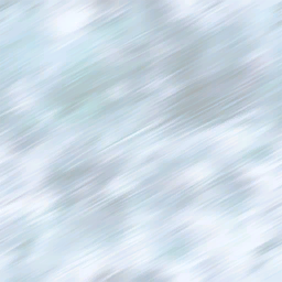 Lbp3_r513946_mw_proc_slotted_metal_spec.tex.png