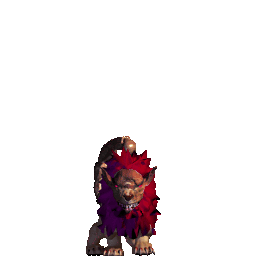 mam7_scorpicore_a.gif