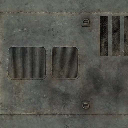 Hl2proto_metalapc001c.png