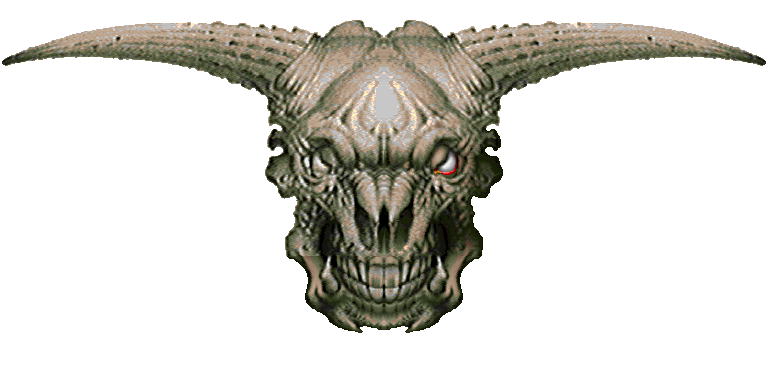 DevDoom2-IconOfSinWIP2_Stitched1.png DevDoom2-IconOfSinWIP2_Stitched1.png