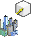 SC5_TEST_PH_ICON.png