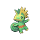 312PokeDPFrontM352-0.png 312PokeDPFrontM352-0.png