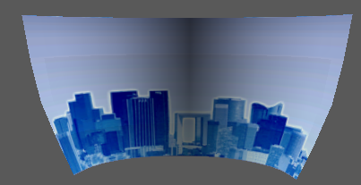 IQ_ADoor001_MapGeo.png