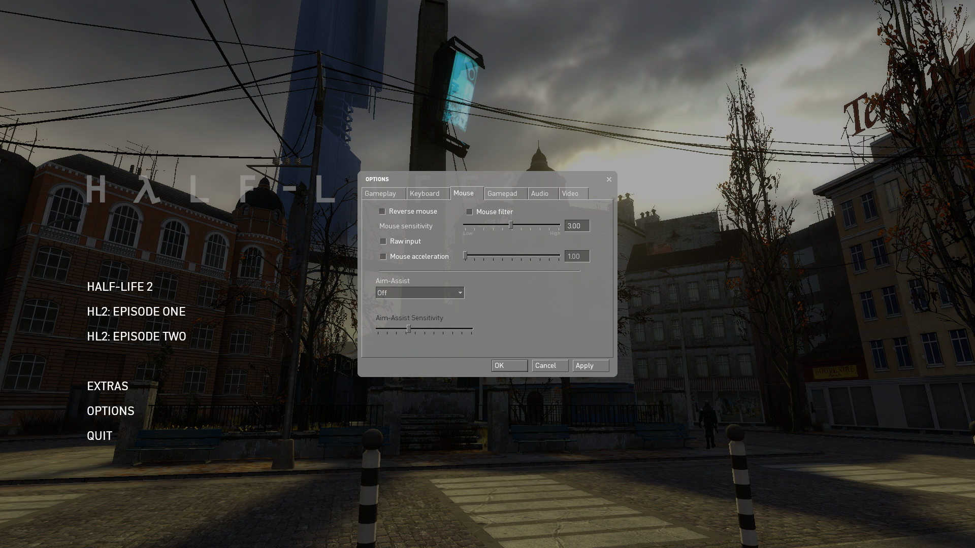 HL2-20th_options-mouse.png