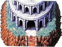 Satans_Tower_Outside_1.png