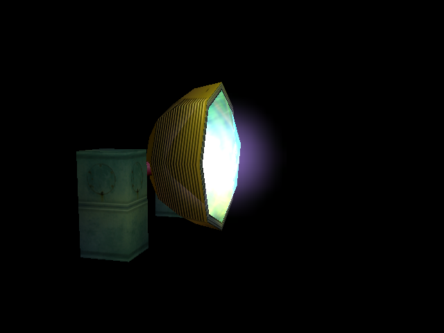 SonicAdventure_OBigLight.png SonicAdventure_OBigLight.png