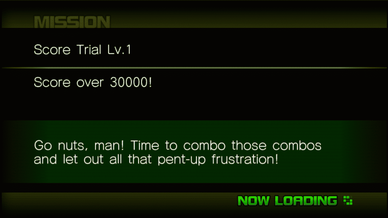 SonicUnleashed_Modern_ScoreTrial_LoadingScreen.png