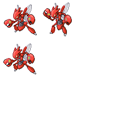 PlatSVN_pmdp_212_frnt_f.png