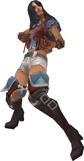 Sharla Sharla