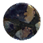Stone Stone