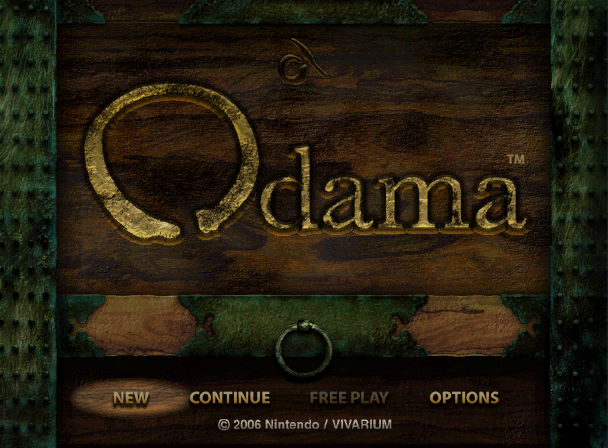 Odama_NA_Menu_Selection.png