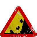 Hl2proto_signstreet008d.png Hl2proto_signstreet008d.png