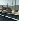 CMR04_ps2_final_icons_fin_s6.png