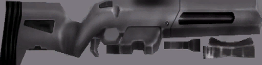 Listed inside a folder for a Scout, its name is base.vtf. Listed inside a folder for a Scout, its name is base.vtf.
