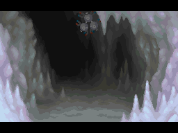 r20865_24hanad_y.nsc.png