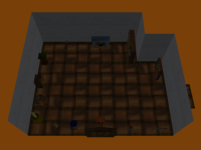 Body_Harvest_Greece_Interior_0x99.png