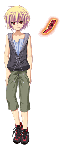 KadenzFermata-JIN_XACC_1.png