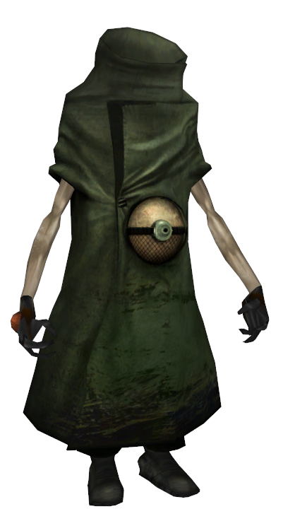 Hl2proto_crematorbody.png