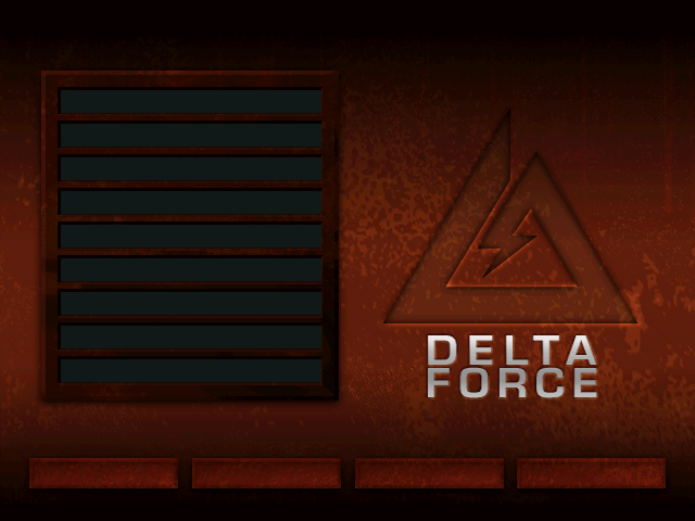 DeltaForce_Windows_CONTCAMP.png