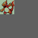 PKMNGS_COL_G_PM2F_005.png