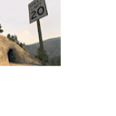 CMR04_ps2_final_icons_usa_s2.png