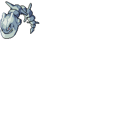 PlatSVN_pmdp_208_frnt_f.png