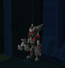 RAC_GoingCommando_PowerSlam.gif RAC_GoingCommando_PowerSlam.gif
