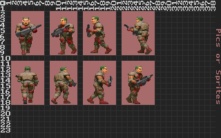 Doom-demon3_1.png