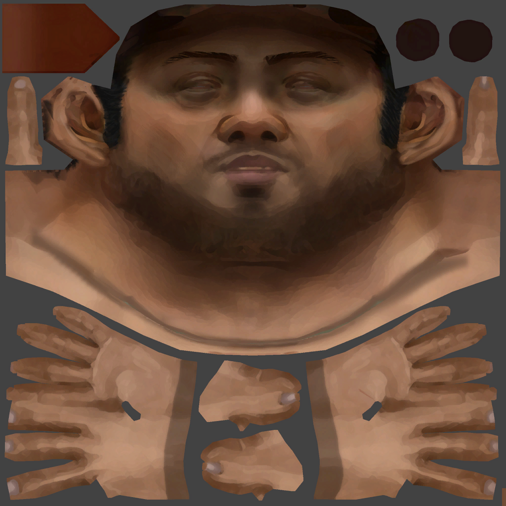 WalkingDead_sk54_nick_head.png