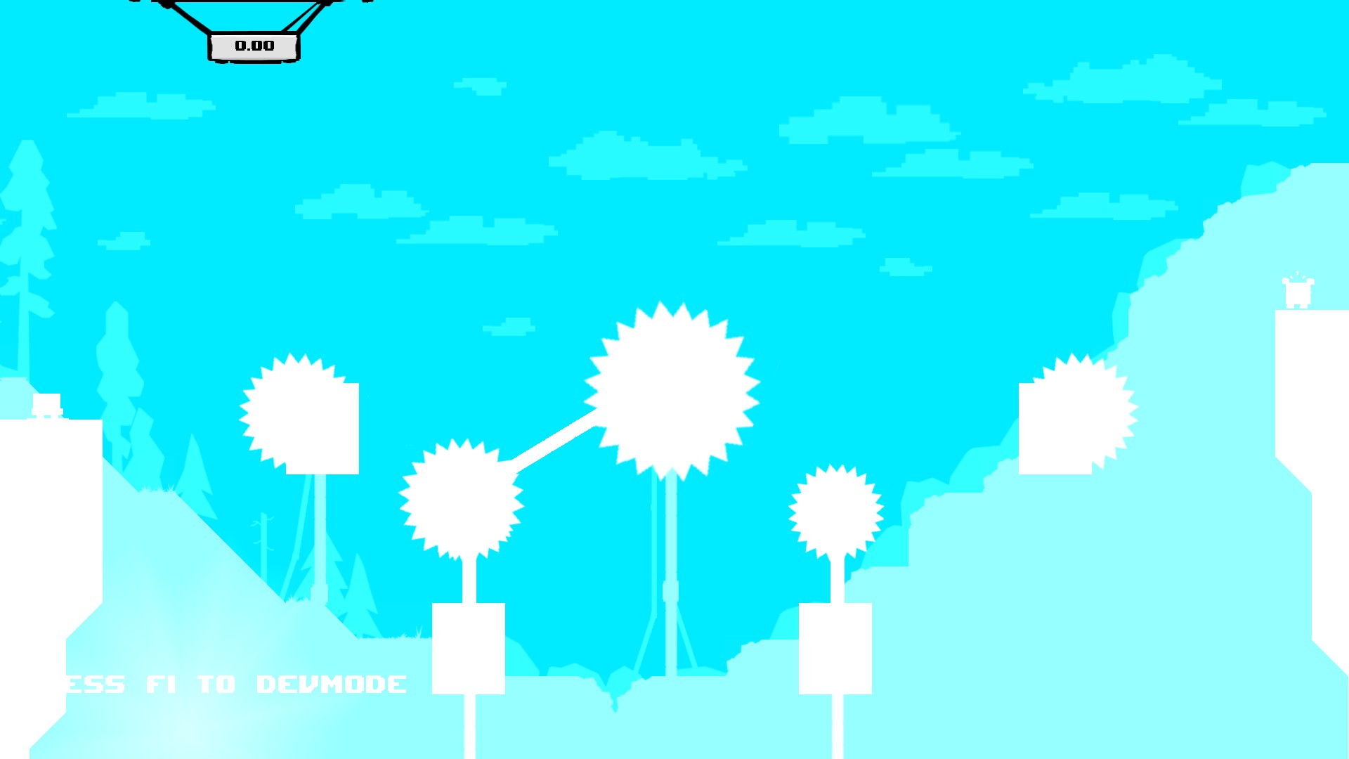 Super_Meat_Boy_1-132x.jpg
