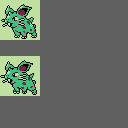 PKMNGS_COL_S_PM2F_029.png