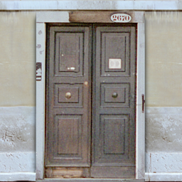 CS1.6-n_door_256.png