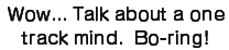 M03_18G001_07.png M03_18G001_07.png