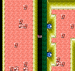Sweet_Home_Proto_EXTRA_STATUES_2.png