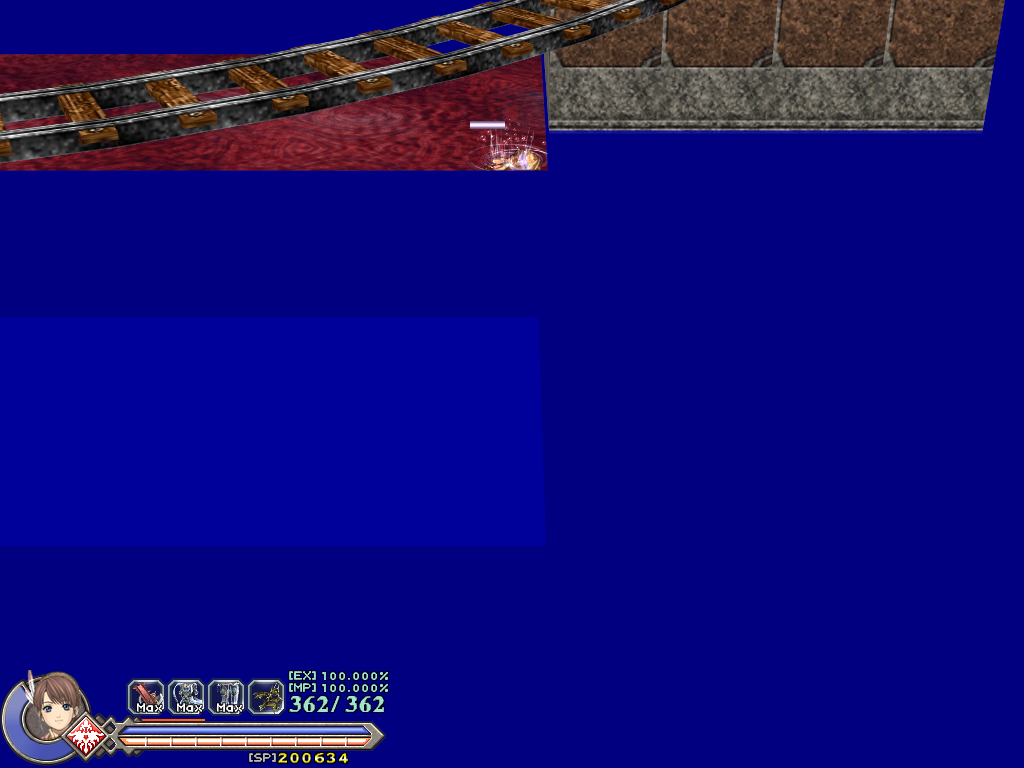 YsOrigin-S_9107-2.png YsOrigin-S_9107-2.png