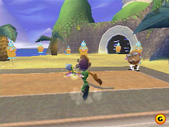 Spyro3-PrereleasePostJune22.jpg