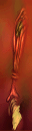 hindleg.tga hindleg.tga